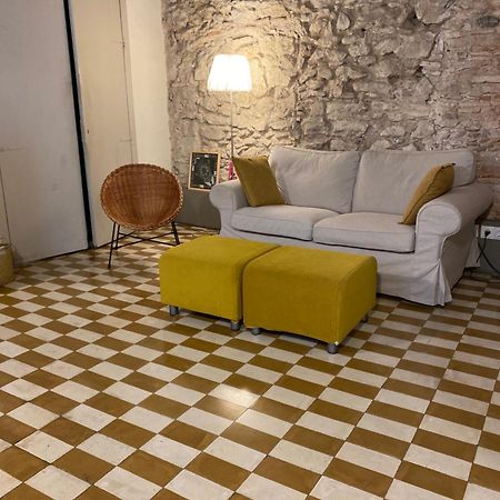 Pricosa Apart For Cyclists & Travellers Χιρόνα Εξωτερικό φωτογραφία